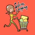 Selera Shopping-selerashopping