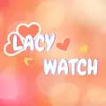 LaCy Watch-lacywatch