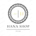 HANA SHOP-ryry_shop