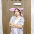 CEO BAGI BAGI SETIAP HARI-vells_17new