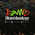 ZAM IKAN BAKAR-zamikanbakar