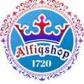 Alfiqshop1720-alfiqshop1720