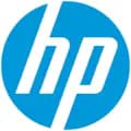 HP Certified Store - VIT-hpcertifiedstorevit
