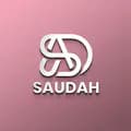 S A U D A H-saudah.04