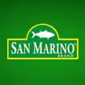 San Marino Corned Tuna-ilovesanmarino