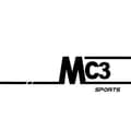 MC3 Sports-melvindesignsmc3
