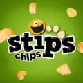 Stip's-stipschips