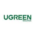 UGREEN MALAYSIA-ugreen.official.my