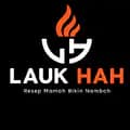 Laukhah_official-laukhah_official
