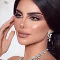 مريم الأحبابي 💄-myatie.makeup