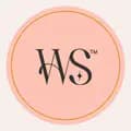 WEARESAINTSSHOP-wearesaintsshop