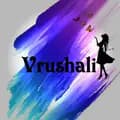 “Vrush@li D”-vrushalihappy05