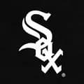 Chicago White Sox-whitesox
