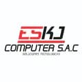 ESKJ Computer-eskj.computer