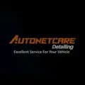 autonetcareid-autonetcareid