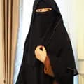 Asma niqab-asmaniqab