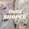 RACUN SHOPEE-ootdshopee