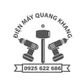 ĐiệnMáy QuangKhang 0925622686-dienmayquangkhang