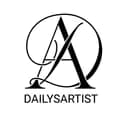 dailysartist-dailys_artist