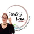 Feng Shui por Liena-fengshui_por_liena