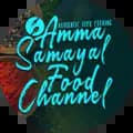 Amma Samayal Food Channel-ammasamayal_foodchannel