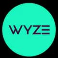 Wezy us-wyzecamusa