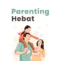 Parenting Hebat-parenting_hebat