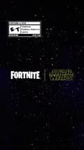 Star Wars-starwars