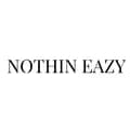 Nothin Eazy-nothin.eazy