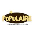 POPULAIRE.-shoppopulaire