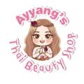 Thai Beauty Shop-thaibeautyshop_live