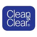 CleanandClearThailand-cleanandclearthailand