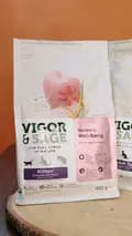 Vigor & Sage ID-vigornsage.id