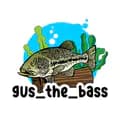 GusTheBass-gus_the_bass