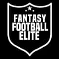 FantasyFootballElite-fantasyfootballelite