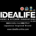 idealifeonline-idealifeonline_