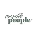 Purpose People-purposepeopleco
