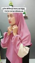 indah gallery-indah.sari055