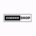 Kebong Shop-kebong_shop