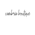 cambria_boutique-cambriaboutique.net