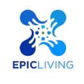 Epic Motivation-epic_living