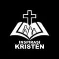 Inspirasi Kristen-inspirasikristen_