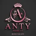 antymakeup-antymakeup1