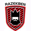 RazekBen-razekben