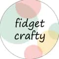 fidget crafty-fidget_crafty