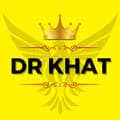 Dr_Khat-drkhat07