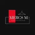 Mercs M. Apparel Wholesaling-camsaynee