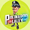 POLINARDO LALEY-polinardo_laley