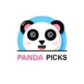 Panda Picks-pandapicks2009