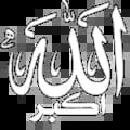 القرءان الكريم-al.quran__4